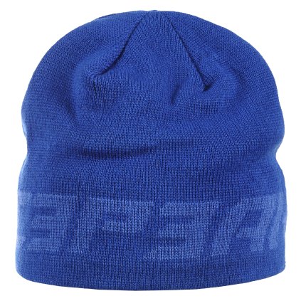 Icepeak Halawa Beanie