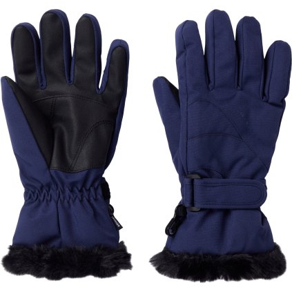 McKinley EMYRA AQX Ski & Snowboard Girls