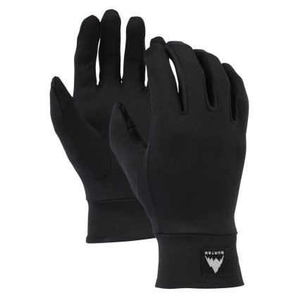 Burton Touchscreen Glove Liners