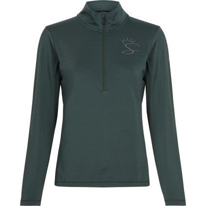 McKinley Donya III Ski W