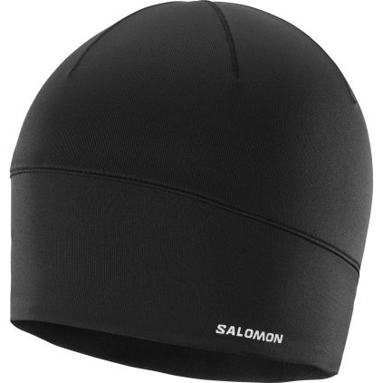 Salomon Active Beanie