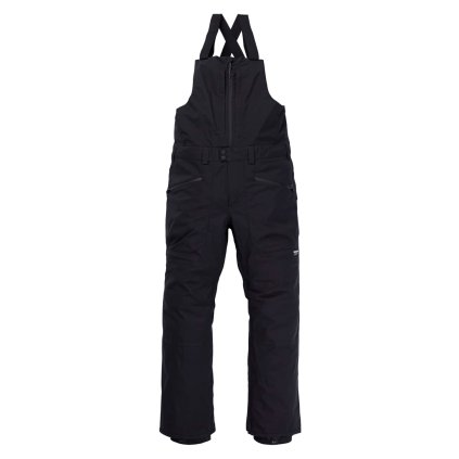 Burton Reserve 2L Bib Pants