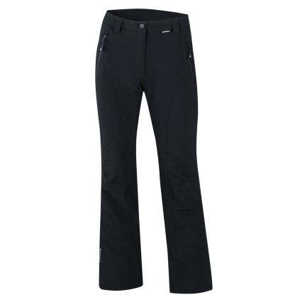 Icepeak Yvonna XF Ski Pants W