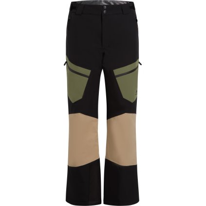 McKinley SPV Felicio AQX Ski Pants