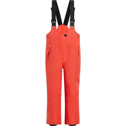 McKinley Tyler II AQX 10.10