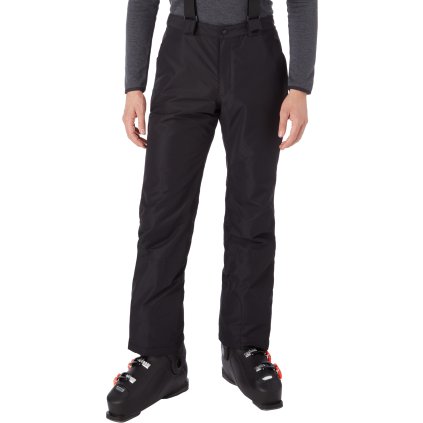McKinley SST Danny Ski Pants