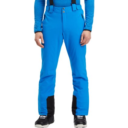 McKinley Didi Ski Pants