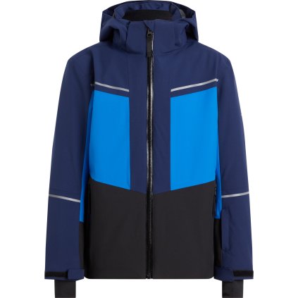 McKinley TWP Darius II Ski Jacket Kids