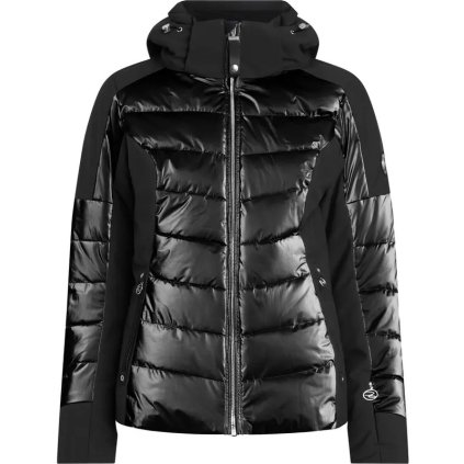 McKinley Safine Sarina AB 10.10