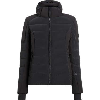 McKinley Safine Sarina II Ski Jacket W