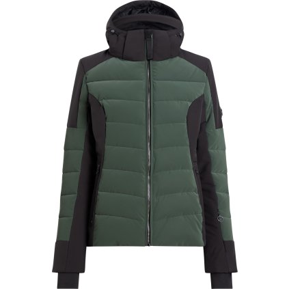 McKinley Safine Sarina II Ski Jacket W