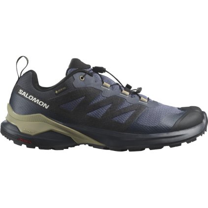 Salomon X-Adventure GTX M