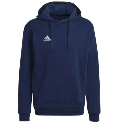 Adidas Ent22 Hoody