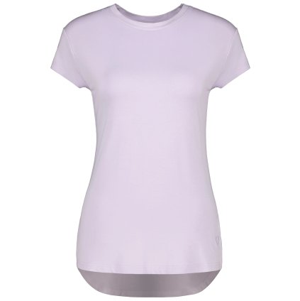 Alife and Kickin MimmyAK A