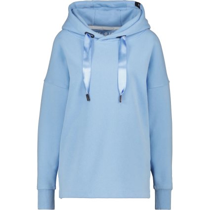 Alife and Kickin JessicaAK A