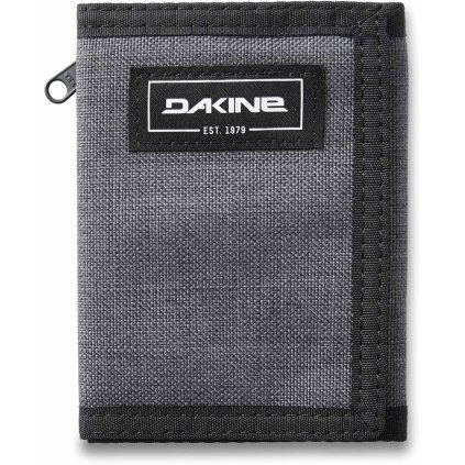 Dakine Vert Rail Wallet
