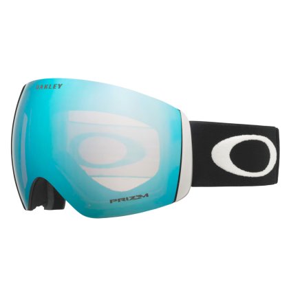 Oakley Flight Deck™ L