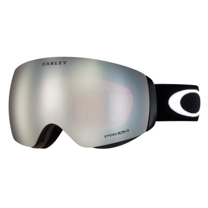 Oakley Flight Deck™ M
