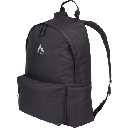 McKinley Vancouver Backpack