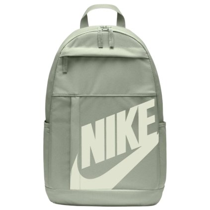 Nike Backpack 21L
