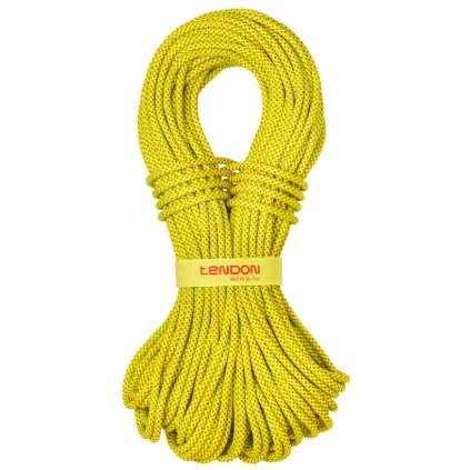 Tendon Alpine 7,9 Standard