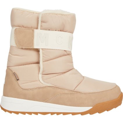 McKinley Regina AQB W