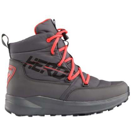 Rossignol Podium Hero Apres Ski