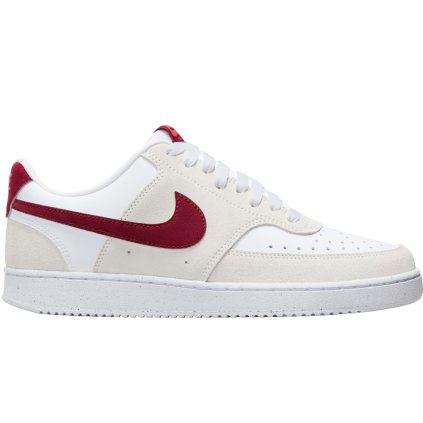 Nike Court Vision Low W