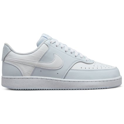 Nike Court Vision Low Next Nature W