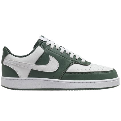 Nike Court Vision Low Next Nature W