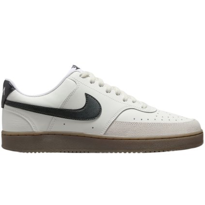 Nike Court Vision Low M