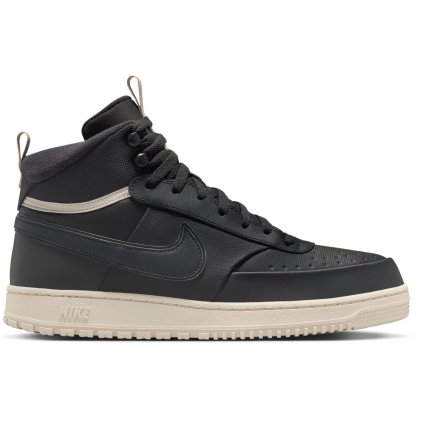 Nike COURT VISION MID WINTER