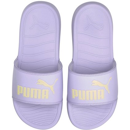 Puma Popcat 20 W