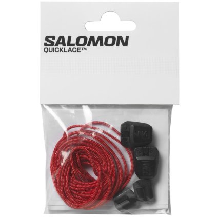 Salomon Quicklace Kit