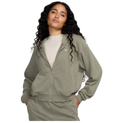 Nike Sportswear Chill Terry W