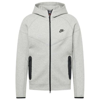 Nike Sportswear Tech Fleece Windrunner
