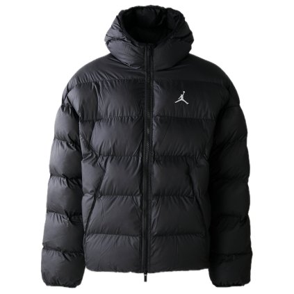 Nike Jordan Brooklyn Puffer Jacket