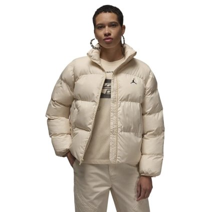 Nike Jordan Puffer W