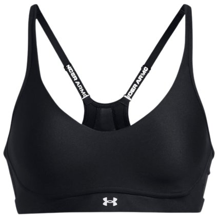 Under Armour UA Infinity Low 2.0