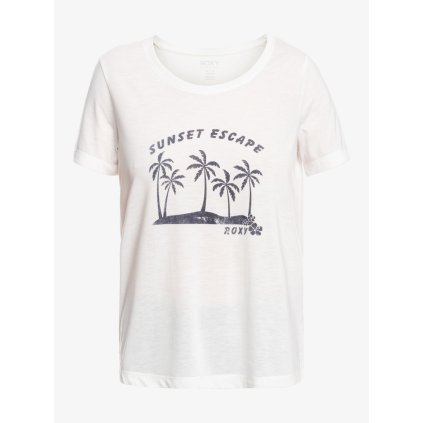 Roxy Chasing The Wave