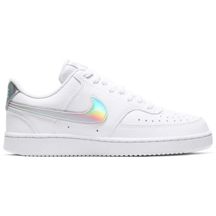 Nike Court Vision Low W