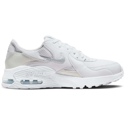 Nike Air Max Excee W