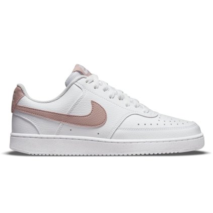 Nike Court Royale 2 W