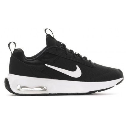Nike Air Max INTRLK Lite W