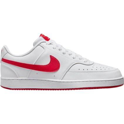 Nike Court Vision Low M