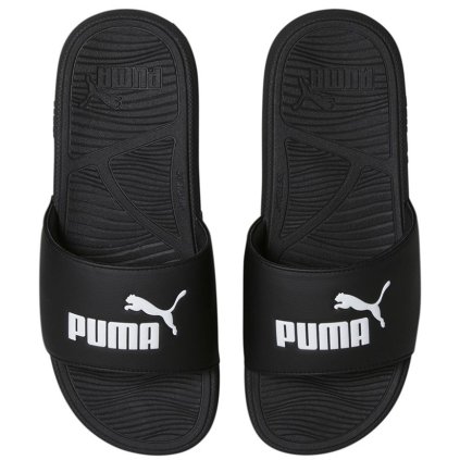 Puma Cool Cat 2.0