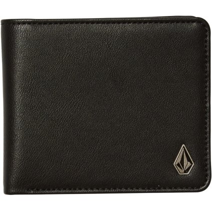 Volcom Slim Stone PU