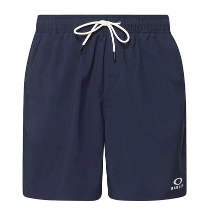 Oakley Clear Lake 18" Volley