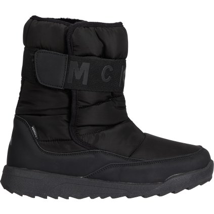 McKinley Regina AQB W