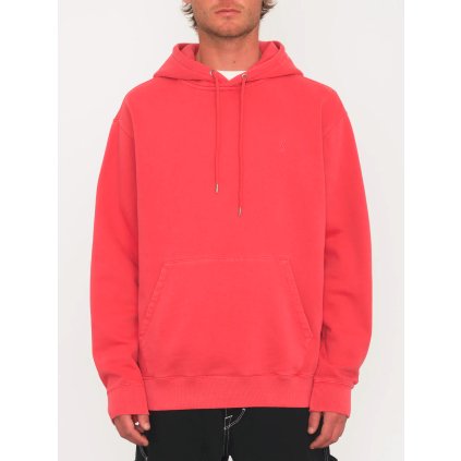 Volcom Single Stone Hoodie